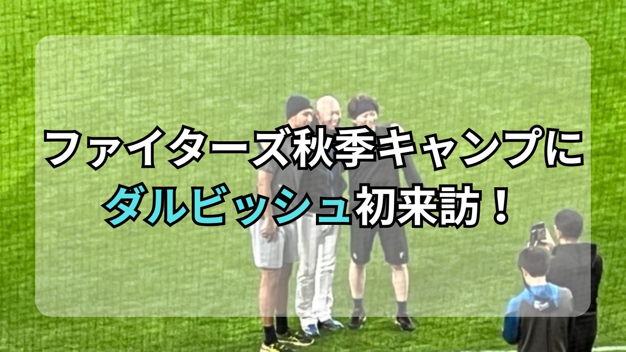 escon-camp-darvish